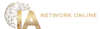 IA NETWORK ONLINE
